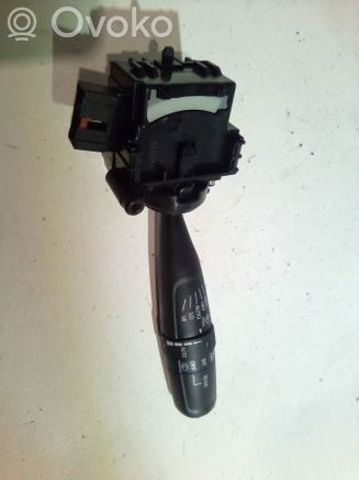 3731068L10 SUZUKI купить в Кривой Рог