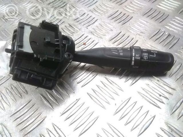 3731068L20 Правый подрулевой переключатель купить Украина