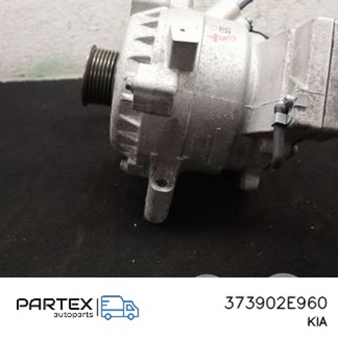 373902E960 HYUNDAI купить в Винница