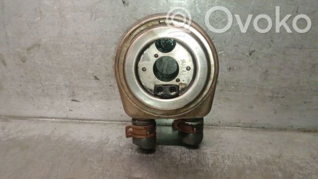 RENAULT 3743011 в наличии Винница