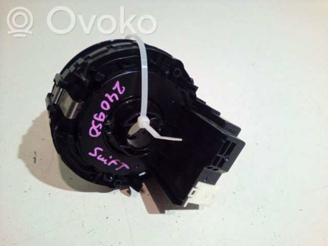 SUZUKI 3748064J70 Шлейф руля в наличии Черновцы