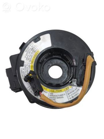 3748073H00 SUZUKI Шлейф руля купить в Киев