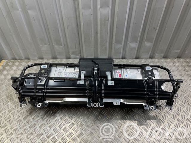37501CZ000 Батарейный модуль электромобиля купить Украина