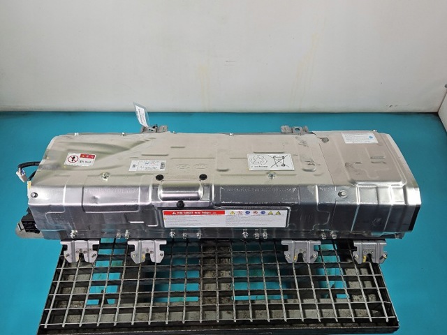 37501G5100 HYUNDAI Батарейный модуль электромобиля купить в Ужгород