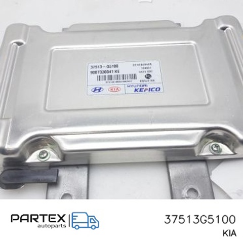 37513G5100 купить Винница