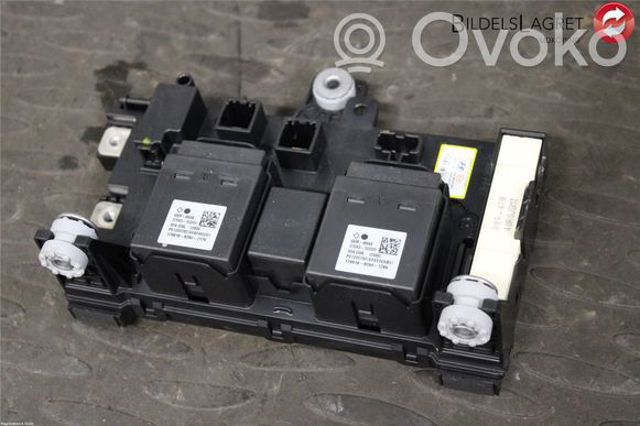 HYUNDAI 37514G2100 в наличии Ирпень