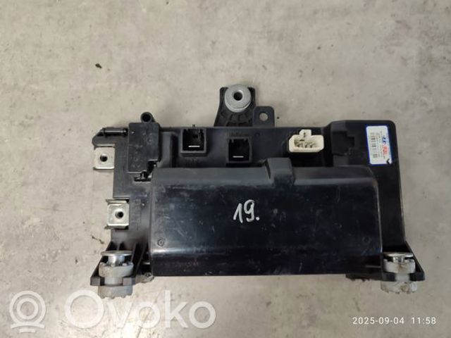 37514G2110 HYUNDAI купить в Украина