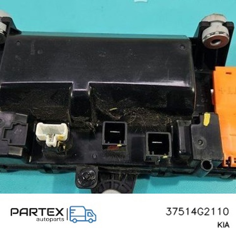 37514G2110 HYUNDAI купить в Житомир