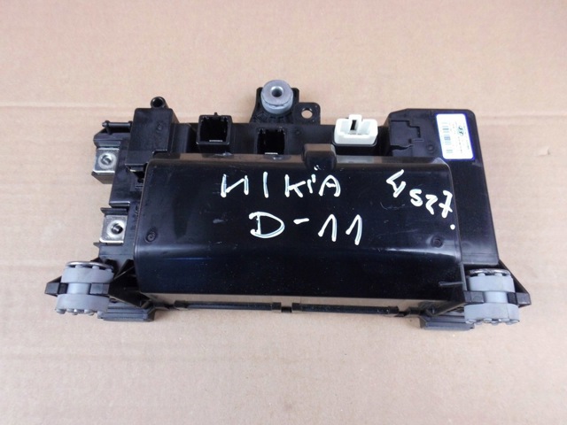 HYUNDAI 37514G2110 в наличии Черкассы