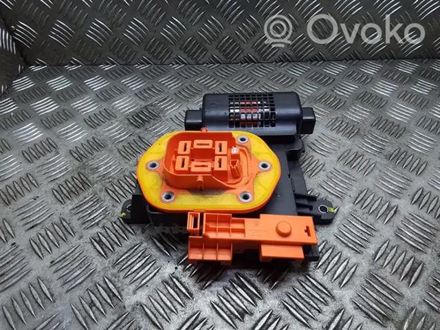 HYUNDAI 37518K4000 в наличии Винница