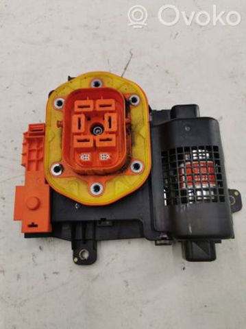 37518K4000 HYUNDAI купить в Ужгород