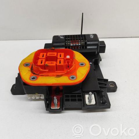 HYUNDAI 37518K4000 в наличии Ирпень