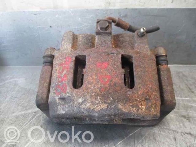 3754940 FORD купить в Чернигов