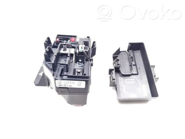 37553G2100 купить Черкассы