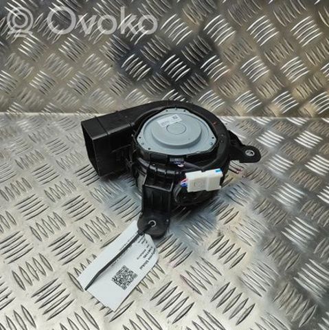HYUNDAI 37580P0000 в наличии Каменское