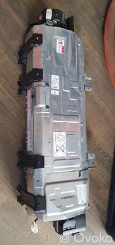 37583G2000 HYUNDAI купить в Винница