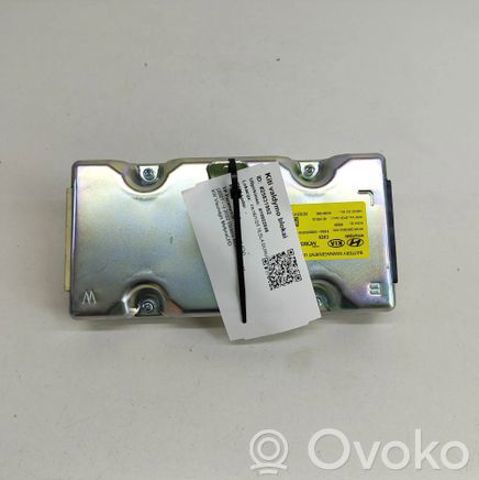 HYUNDAI 375A0CV050 в наличии Черкассы