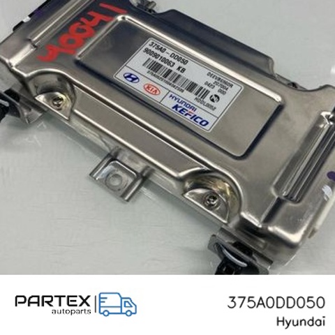 HYUNDAI 375A0DD050 в наличии Каменское
