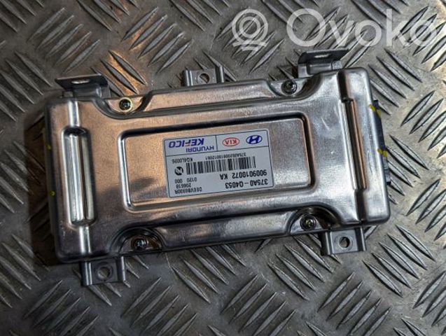 HYUNDAI 375A0Q4053 в наличии Днепр
