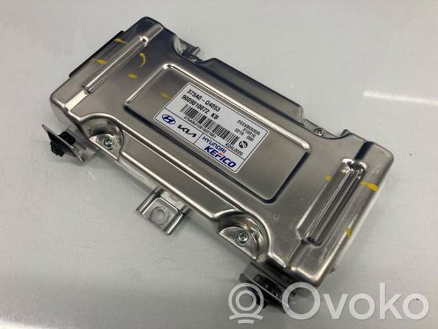 HYUNDAI 375A0Q4053 в наличии Черкассы