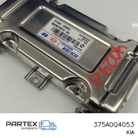 375A0Q4053 купить Киев
