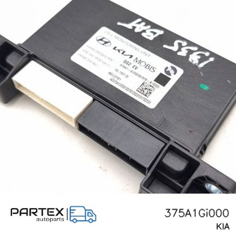 HYUNDAI 375A1GI000 в наличии Житомир