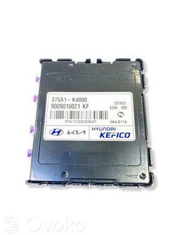 375A1K4000 купить Житомир
