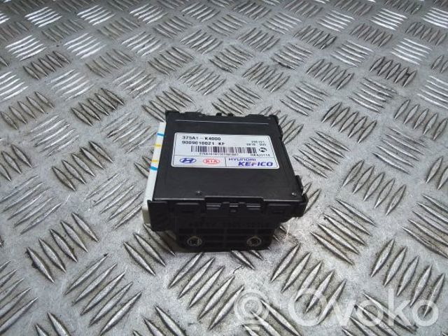 HYUNDAI 375A1K4000 в наличии Хмельницкий