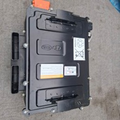 375M0D7000 HYUNDAI купить в Запорожье