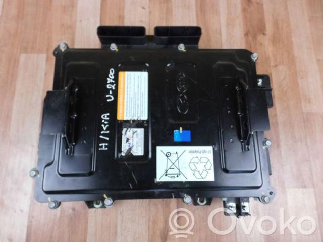 HYUNDAI 375M0D7000 в наличии Черновцы