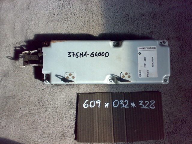 375M1G4000 купить Сумы