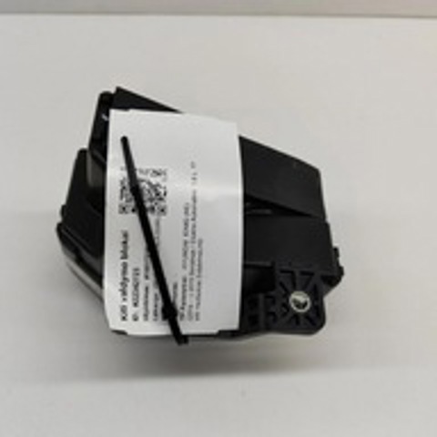 375S3G2100 купить Винница