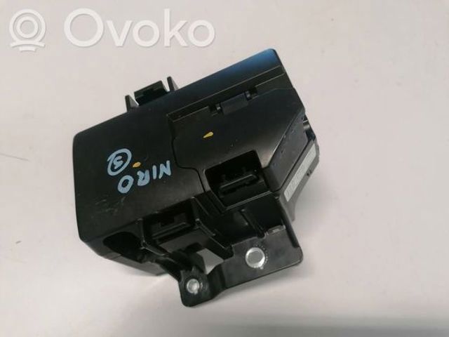 375S3G2100 HYUNDAI купить в Одесса