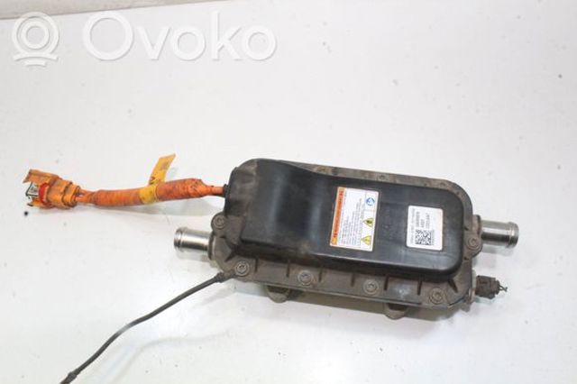 HYUNDAI 375W2G7500 в наличии Хмельницкий