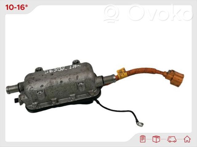 HYUNDAI 375W2G7500 в наличии Каменское