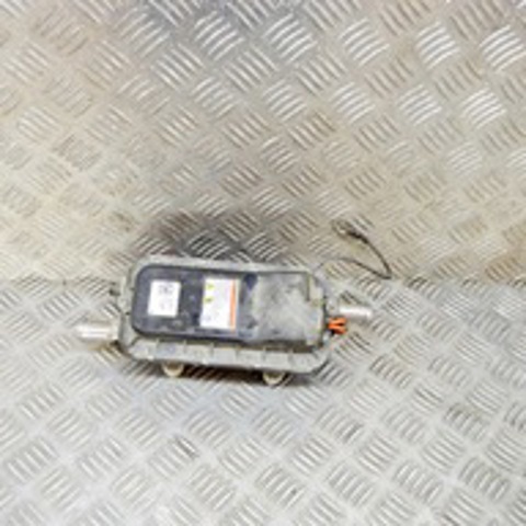 375W2G7500 HYUNDAI купить в Чернигов