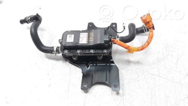 HYUNDAI 375W2K4000 в наличии Черновцы