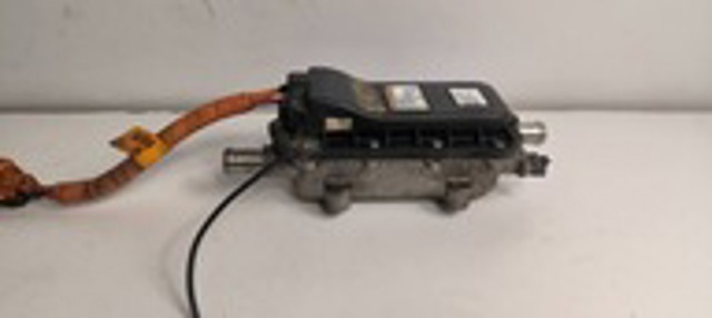 375W2K4000 купить Чернигов