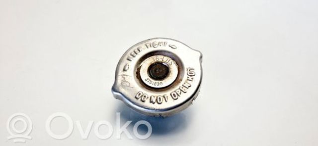 CHRYSLER 3781830 Крышка радиатора в наличии Одесса