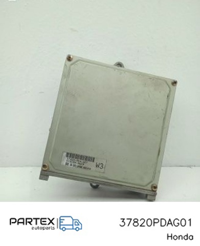 HONDA 37820PDAG01 в наличии Винница