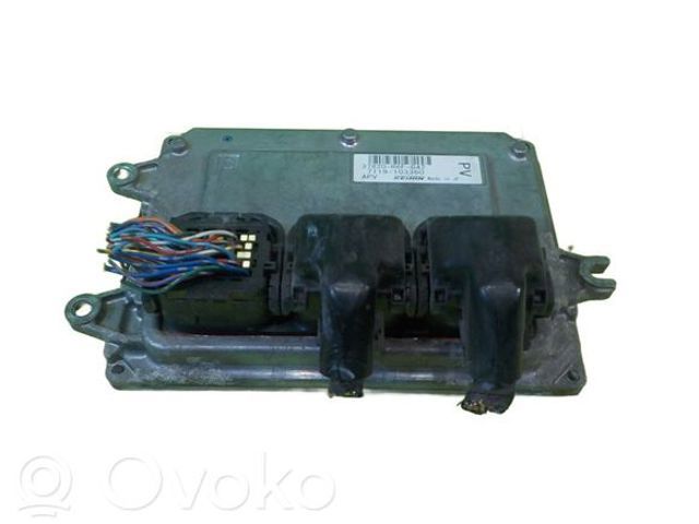 HONDA 37820R6FG42 в наличии Львов