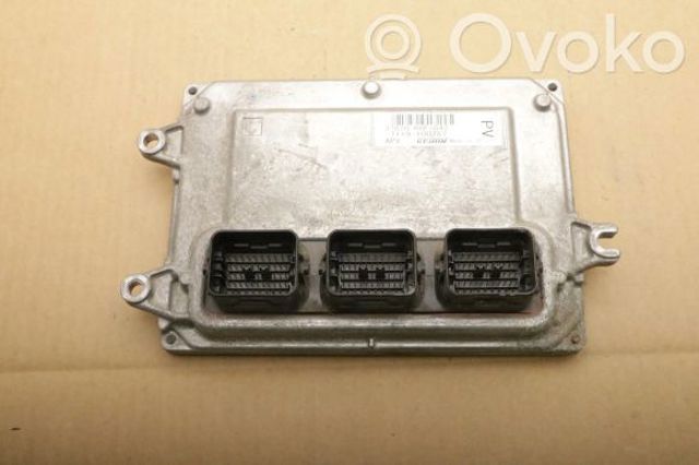 37820R6FG42 HONDA купить в Чернигов