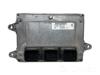 Honda civic 2007, 103kw, 1800cm3 37820RNAE11