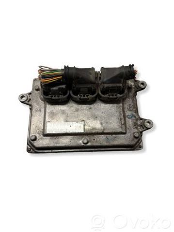 HONDA 37820RZVE53 в наличии Украина