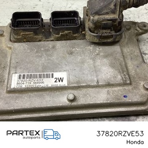 HONDA 37820RZVE53 в наличии Кривой Рог