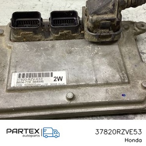 HONDA 37820RZVE53 в наличии Полтава