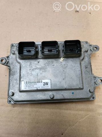 37820RZVE53 HONDA купить в Ужгород