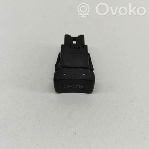 3785061M00 купить Запорожье