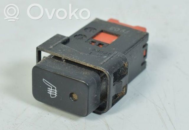 3785064J00 Кнопка включения обогрева сиденья купить Черкассы