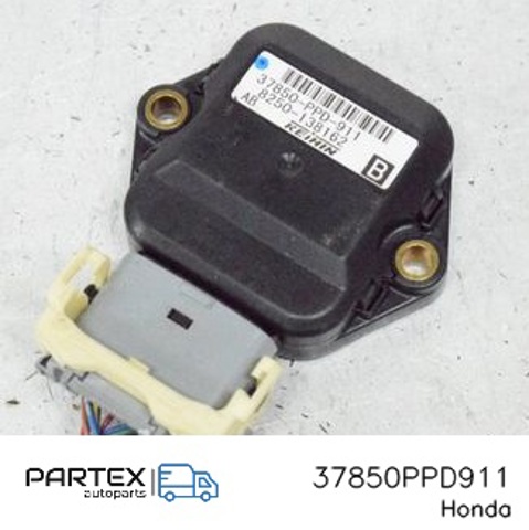 HONDA 37850PPD911 в наличии Днепр